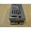 PSU 12V 1A Power Supply PSU 12V 1A Power Supply
